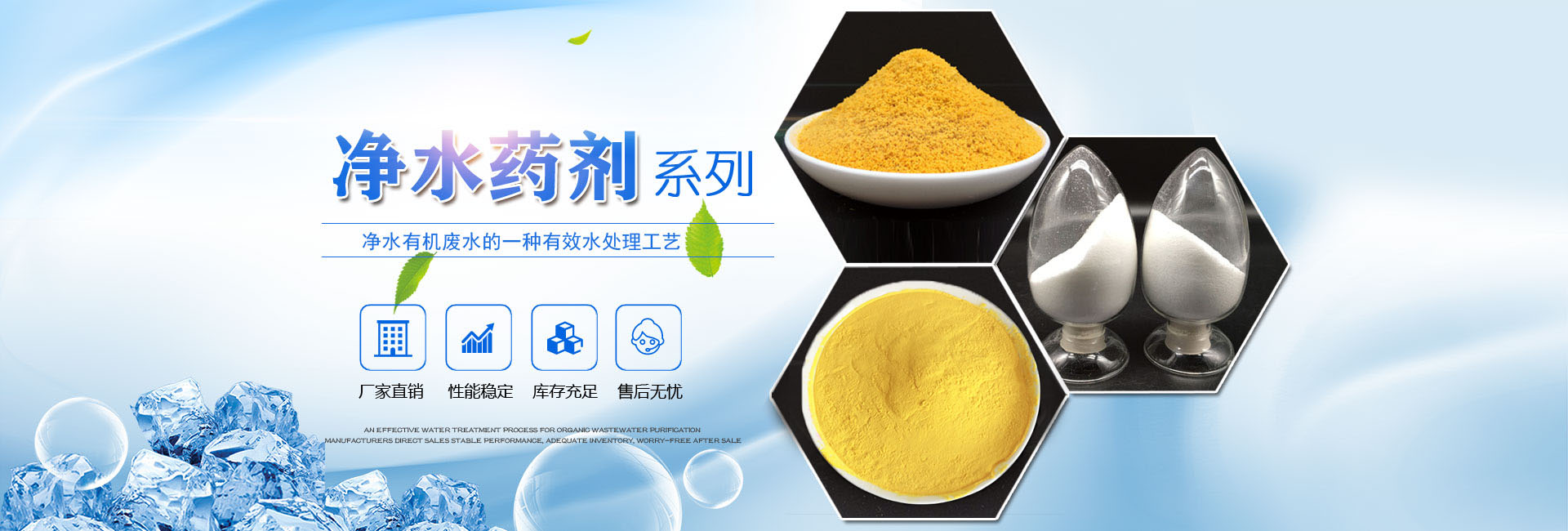 高溫高壓截止閥 高溫高壓截止閥