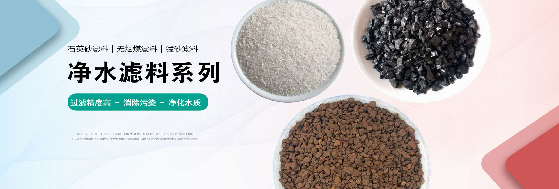 天然氣高壓球閥 天然氣高壓球閥