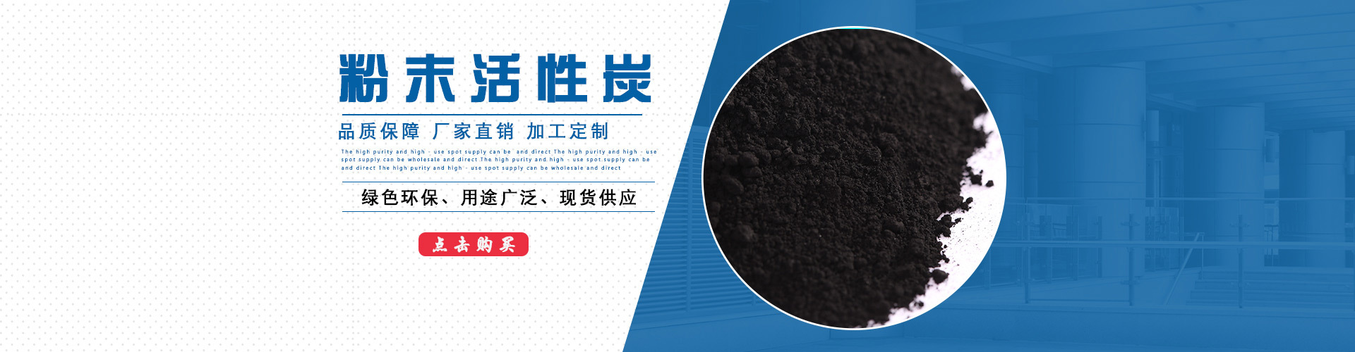 進(jìn)口閥門(mén) 進(jìn)口閥門(mén)